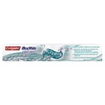 Crema Dental Colgate Max White Crystal Mint 75 Ml #3