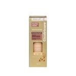 Cicatricure Maquillaje Líquido Gold Lift Color Light 30 ml #1