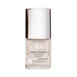 Arex Esmalte Cremoso 335__E3d6cd #1
