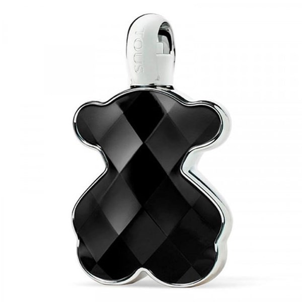 Tous Loveme The Onyx Parfum 90 ml