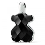 Tous Loveme The Onyx Parfum 90 ml #1