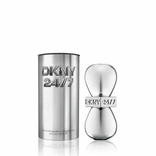 Donna Karan Dkny 247 Edp Presentación 30 ml alt