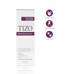 Tizo Photoceutical Foaming Cleanser Facial 118 ml #2