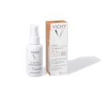 Vichy Capital Soleil Uv Age Fps 50 40 ml #3