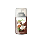 Aromatizante de Ambiente Urban Fresh Coconut x 270 ml 250 ml #1