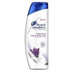 Head & Shoulders Shampoo Crece Fuerte Desde La Raiz 375 ml #4