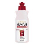 Elvive Crema Para Peinara Reparacion Total X 250 Ml #5