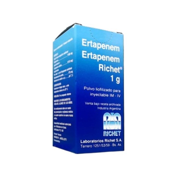 Elea Eslipel 100 Mg Sitagliptina x 28 Comp #1