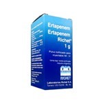 Elea Eslipel 100 Mg Sitagliptina x 28 Comp #1