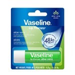 Bálsamo Labial Vaseline Lip Therapy Stick x 4,8 g Color Aloe Stick #2