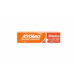 Átomo Atomo Desinflamante Clásico Crema X 40 Gramos #1