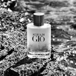 Armani Acqua Di Gio Edt Tamaño 100 ml #4