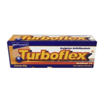 TURBOFLEX CREMA 40 G. #1