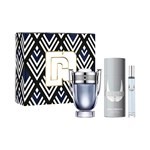 Rabanne Invictus Edt Presentación Fragancias 100 ml #1