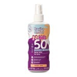 Rayito de Sol Spray Solar Kids Fps 50 195 gr #1