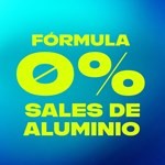 Desodorante Para Hombre Axe Gold Vainilla En Aerosol 150 Ml. #4