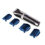 Cortapelo Allure Hc8050ap #7