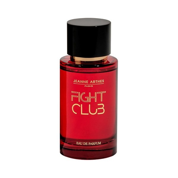 Jeanne Arthes Paris Fight Club Edp 100 ml #1