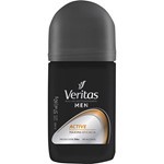 Veritas Desodorante Rollon Active Energy 60 ml #1