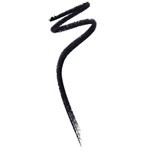 Maybelline Tattoo Liner Lapiz Gel 900 Deep Onyx #4