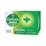 Jabon Espadol Original #3