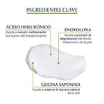 Eucerin Crema Hyaluron-Filler Noche Refill 50 ml #4