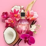 Jimmy Choo Rose Passion Edp Presentación 60 ml #3