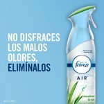Febreze Aromatizante De Ambientes Air Meadow & Rain 250 Gr #3