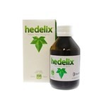 Hedelix Jarabe Natural  | 100 ml #1