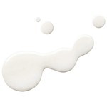 La Roche Posay Anthelios Fluido Invisible Fps 50+ 50 Ml #14