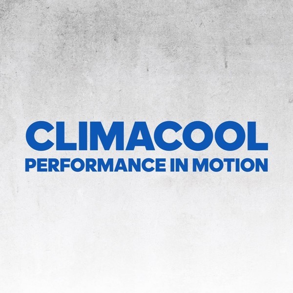 Adidas Antitranspirante Roll On Femenino Climacool 5o Ml alt