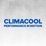 Adidas Antitranspirante Roll On Femenino Climacool 5o Ml #2