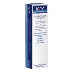 Ky Gel Lubricante 100 gr #3