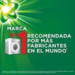 Ariel Jabon Liquido Delicates Sachet 800 ml #5