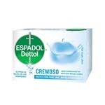 Espadol Jabón Cremoso 80 gr #4
