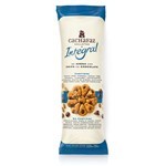 Galletas Integrales Cachafaz Avena Y Chips De Chocolate X 225 G #1