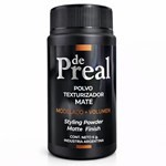 de Preal Polvo Modelador Texturizador Mate x 6 gr #1