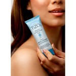 Protector Solar Tizo3 Spf40 50 gr #4