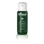Biferdil Shampoo 1007 Potenciado 200 ml #4