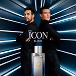 AB THE ICON ELIXIR EDP 50ML #4