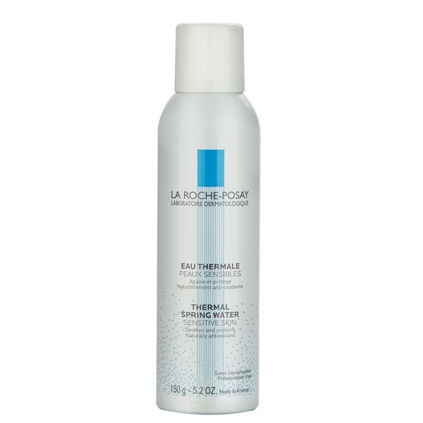 La Roche Posay Agua Termal 150 ml alt