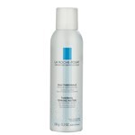La Roche Posay Agua Termal 150 ml #3