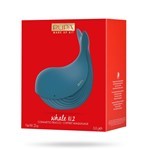 Pupa Whale 2 cold Shades 012 Set Maquillaje Rostro Ojos Y Labios #1