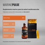 Promarine Antioxidants Marine Pulse Monodosis x 30 Días #3
