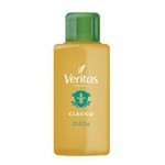 Colonia Veritas Clasica x 400 ml #1