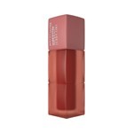 Labial Líquido Maybelline Teddy Tint x 5 ml Color Kitten Hell #3
