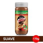 Cafe Nescafe Dolca Suave 170 Xg #1