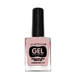 Jactans Esmalte Gel Extra Duracion Color Rosa Viejo 014 #1