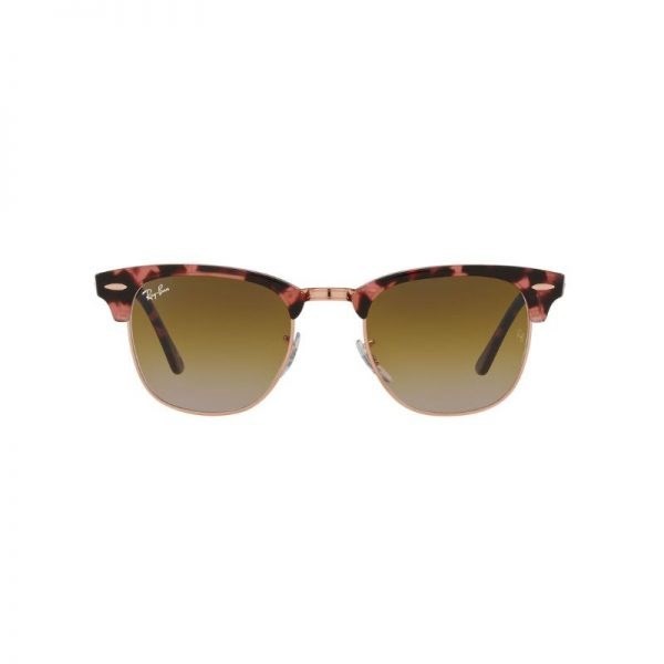 Ray Ban Rb 3016 133751 #51 #1