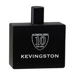 Kevingston Eau de Toilette 10 gris 100 ml #3